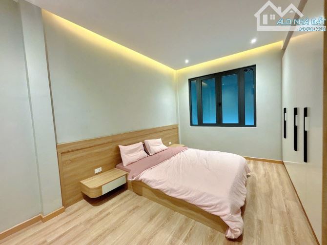 Nhà mê lửng hẻm 50 Đồng Khởi Tân Lợi - Buôn Ma Thuột Giá tốt - 5