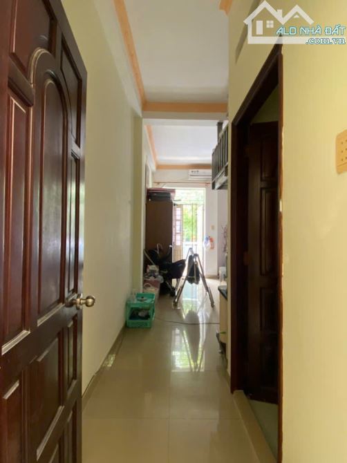 🏡TÂN PHÚ - P. PHÚ THỌ HOÀ - KHU V.I.P CHỢ VẢI PHÚ THỌ HOÀ - CHO THUÊ THU NHẬP 40TR - 5