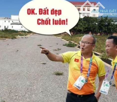🏡 BÁN ĐẤT ĐẦU VE 2 MẶT TIỀN DT 100m2,TRƯỜNG NEWTON,PHƯỜNG QUẢNG THÀNH,TP THANH HÓA - 5