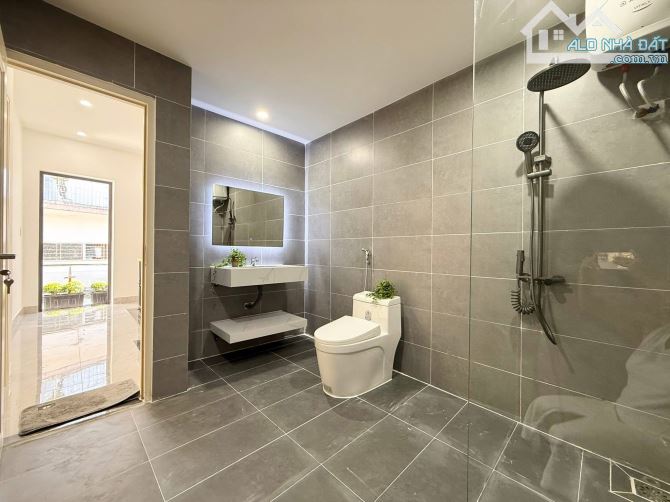 "🏡 Bán nhà đẹp 2 tầng kiệt Hải Phòng – Chính Gián, Thanh Khê - 5