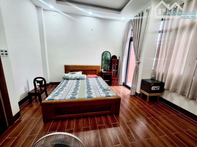 CG - Căn MTKD Đình Phong Phú, Tăng Nhơn Phú B, Thủ Đức, TPHCM Gía 8.2 tỷ TL - 5
