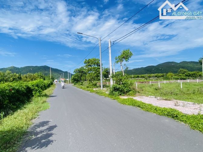 🌊 Bán đất xã Phước Hải – 6x29m, 178m², 100% thổ cư, cách biển 4km 🌿 - 5