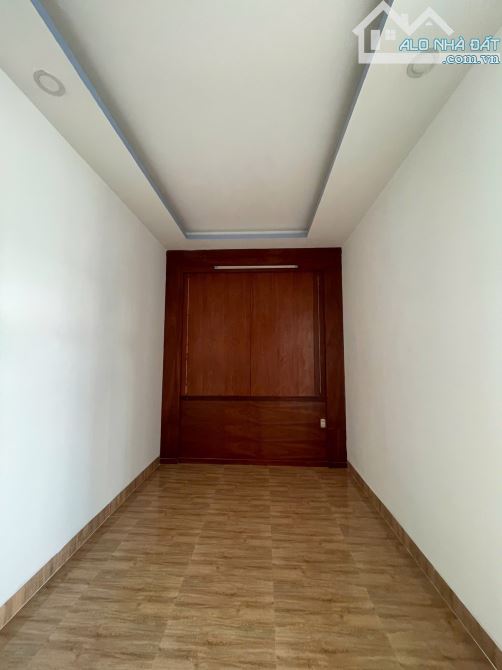 Bán nhà 2 tầng đường oto hẻm Liên Hoa Vĩnh Ngọc sổ đã hoàn công nhà - 5