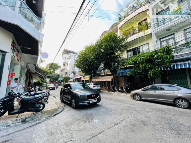Bán Nhà Hẻm Nguyễn Khanh Phước Hải Nha Trang - 5