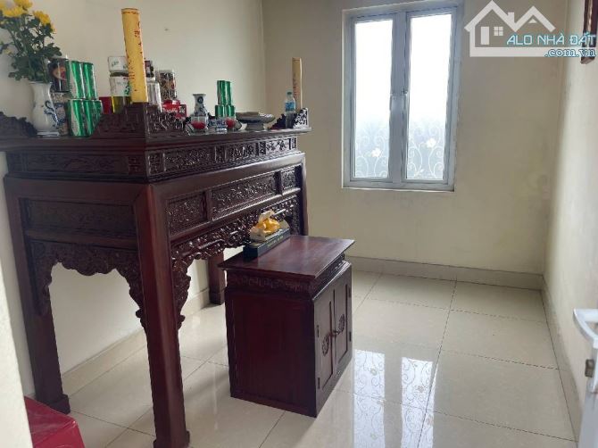 Nhà dân xây chắc chắn ở sướng lắm ý ạ tuyệt vời - 5