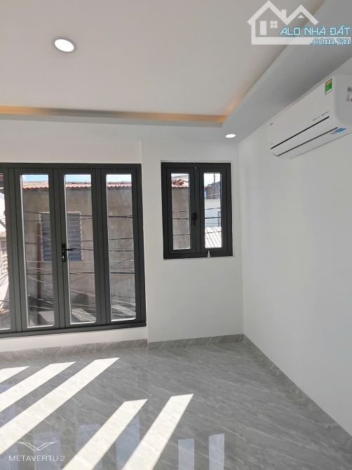 Cần Bán - Nhà Mới Full Nội Thất – Đường Phan Đình Giót, TRUNG TÂM TP. NHA TRANG - 5