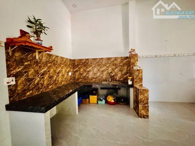 💥 BÁN NHÀ MẶT TIỀN HƯƠNG LỘ 45 – TRUNG TÂM THỊ TRẤN DIÊN KHÁNH💥 - 5