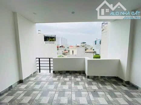 Bán Nhà Ngọc Lâm , Phân Khúc 7 Tỷ , Lên Hàng Là Hết - 5