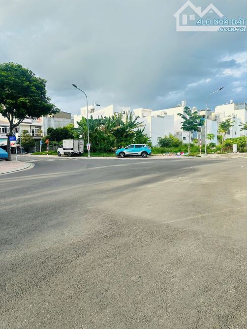 Tổng Hợp Đất Nền KĐT Hà Quang 2 Giá Tốt tháng 10/2025 - 5