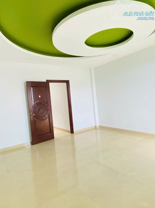 NHÀ 3LẦU 5X21M 4PN 4WC KDC HIM LAM TRƯỜNG THỌ, Ở+KD, LÀM VP CTY - 5