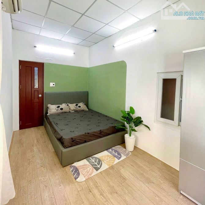 BÁN NHÀ 2 TẦNG KIỆT - PASTEUR, HẢI CHÂU1, HẢI CHÂU, ĐÀ NẴNG - 5