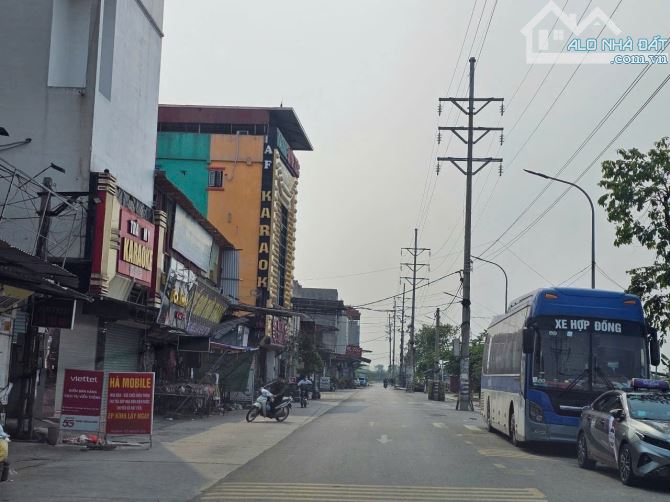 😄😄 Rẻ Thế Này Còn Ko mua thì mua ở đâu nữa cả nhà ơi  📣📣BÁN LÔ Trục Chính Chạy Sang Sa - 5