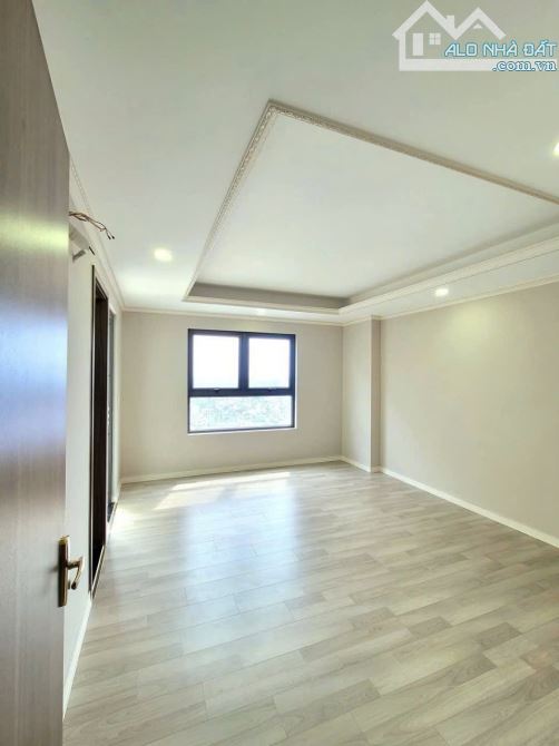 Cho thuê nhiều căn hộ Homyland riverside, Q.2. Giá từ 10 triệu/tháng (2PN, 2WC, 75m2) - 7