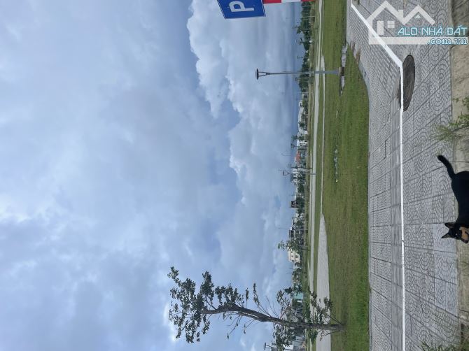 Bán lô đất hàng hiếm KQH Hương Sơ KV7 khu vực đẹp ở kqh  Hương Sơ - 5