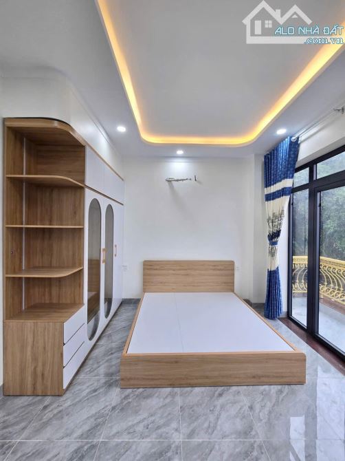 CHỦ GỬI BÁN NHÀ 1 TRỆT 2 LẦU (GÓC 2 MẶT TIỀN),P BIÊN HOÀ. DT:63M2. GIÁ: 4TỶ5 TL CC - 5