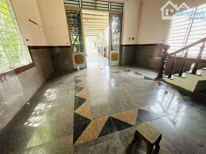 🏡 BÁN ĐẤT TẶNG NHÀ CẤP 4 – ĐƯỜNG BÌNH KỲ – Ô TÔ THÔNG – 100M² – NGANG 5M – CHỈ 3,45 TỶ - 5