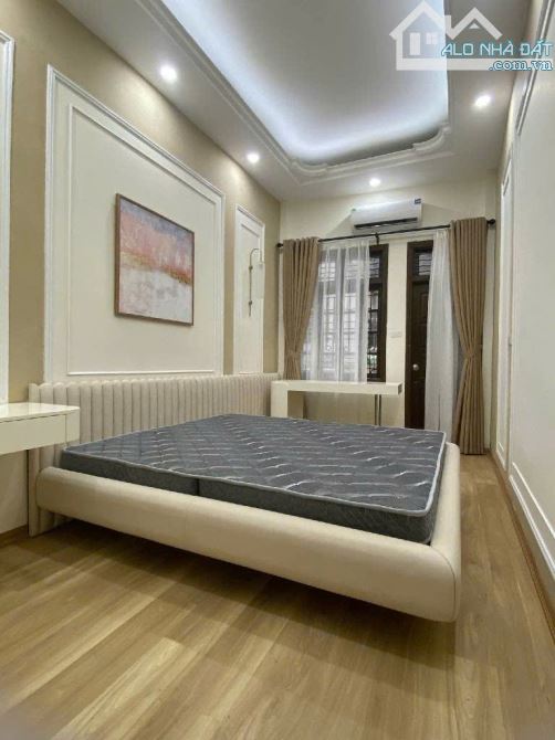 💥 BÁN GẤP NHÀ ĐẸP DỊCH VỌNG HẬU – HẠ CHÀO 100 TRIỆU – GIÁ MỚI CHỈ 7.85 TỶ 💥 - 5