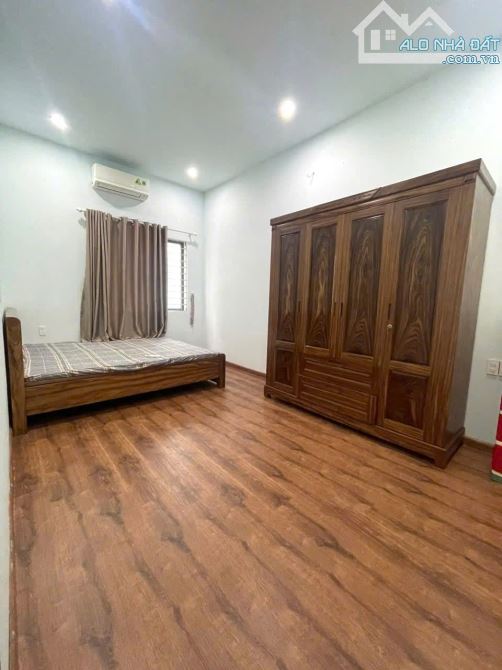 Bán Nhà 3 Tầng Khu Đô Thị Nam Việt Á – Kiên Cố, Sạch Đẹp, Giá 8.5 Tỷ - 5