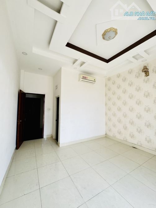 BÁN NHÀ PHƯỜNG TRƯỜNG THỌ, THÀNH PHỐ THỦ ĐỨC - 5
