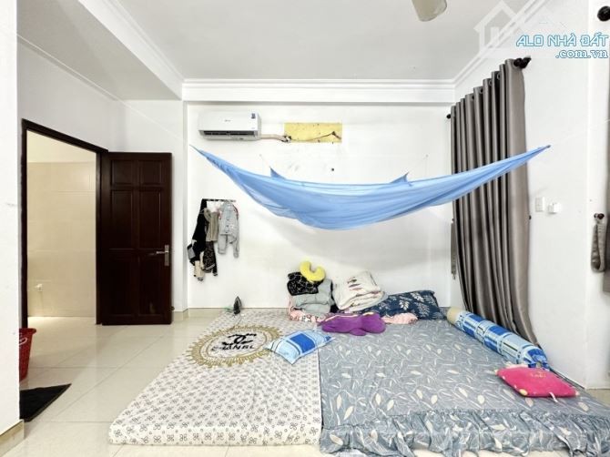 BÁN NHÀ NGUYỄN TRÃI - TRUNG TÂM Q1 – NHÀ ĐẸP GIỮ TIỀN -  PHƯỜNG NGUYỄN CƯ TRINH, Q1 - 5