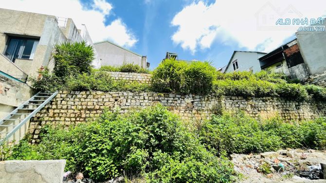 💎 Chào Bán |300m2| ĐẤT VIEW 💎23ty💎 2 Mặt Tiền Xe Hơi Tận Nơi – Đặng Thái Thân – Đà Lạt - 5