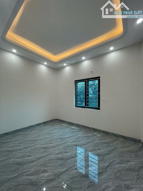 BÁN NHÀ 2 TẦNG MỸ XÁ, 45,5M2, 1 TỶ 460 TRIỆU - 5