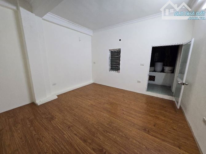 NHÀ ĐẸP NGÕ NÔNG – ĐÔNG THIÊN VĨNH HƯNG – CHỈ NHỈNH 5 TỶ