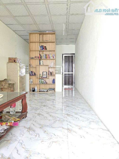🏡 41𝐦² Hoàng Mai - Nhà Đẹp Trung Tâm - 9,75 Tỷ - 5