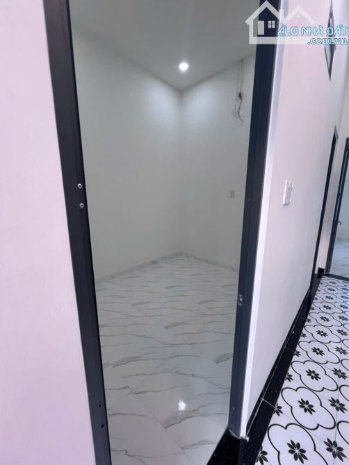 bán 3 căn nhà liền kề nhà tại xã diên sơn - 5
