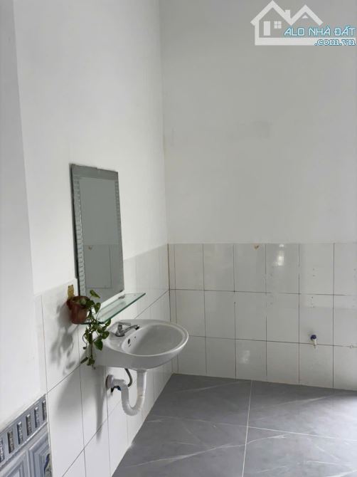 Bán nhà 2 tầng đường ô tô 5m Thôn Quang Châu - phường Hoà Xuân - 5