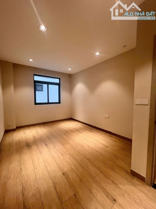 Bán nhà khan hiếm  MT khu An Phú Q.2 - 20x21m XD Hầm 4 tầng giá chỉ nhỉnh 200tr/m2. - 5