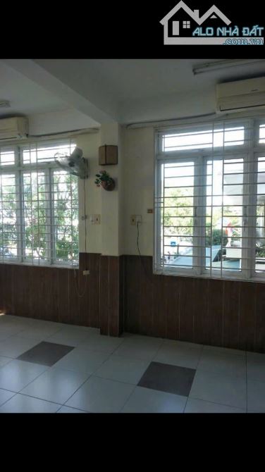 Bán nhà mt đường Tôn Thất Tùng, Vĩnh Thọ, phường Bắc Nha Trang - 5