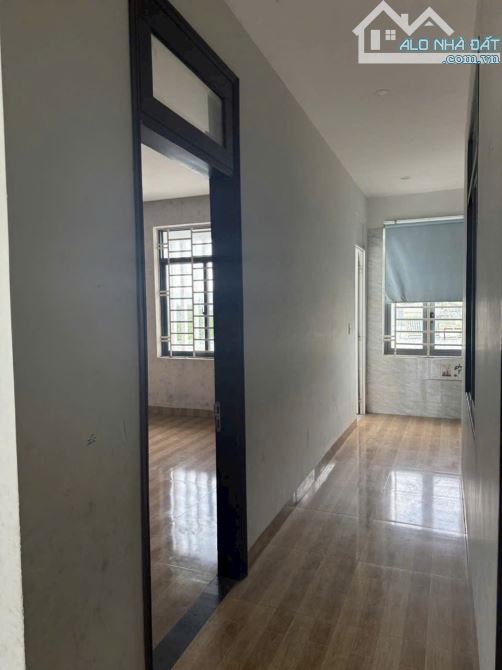 🏡 VILLA 3 TẦNG LÔ ĐÔI SIÊU ĐẸP – FULL NỘI THẤT – HÒA  AN, CẨM LỆ, ĐÀ NẴNG. QUÁ RẺ 13,X TỈ - 5