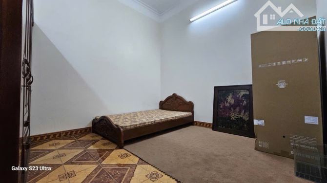 Cơ Hội Vàng! Nhà Đẹp Thiên Hiền, Mỹ Đình.  DT 58m² – Ô Tô – Ngõ Thông – Sổ đỏ Chính chủ - 5