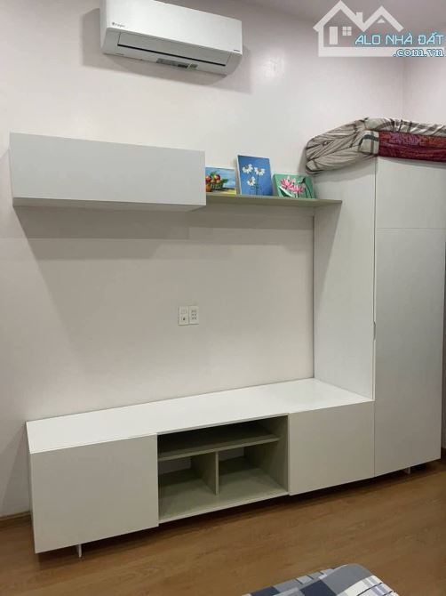 BÁN NHÀ 4 TẦNG MẶT TIỀN, PHƯỚC LONG A, TRUNG TÂM TP THỦ ĐỨC,GIÁ CHỈ 9.2 TỶ,CƠ HỘI KD, SINH - 5