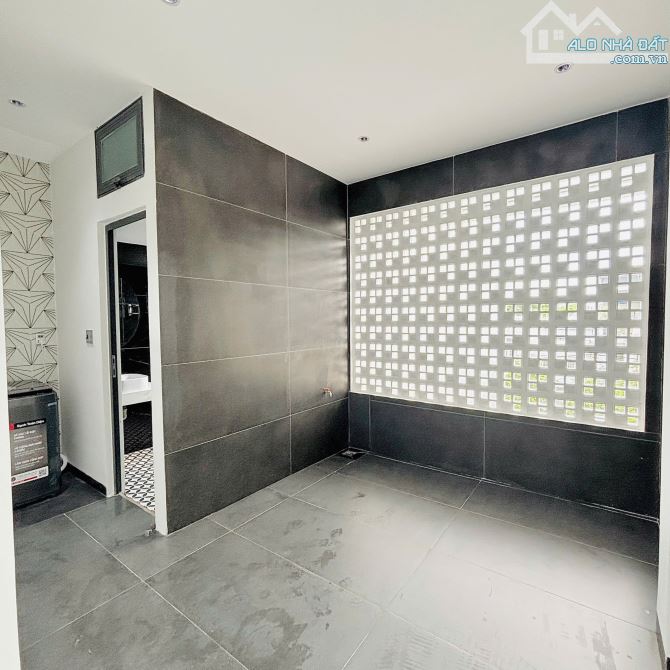 BÁN NHÀ 3 TẦNG ĐƯỜNG PHÚ LỘC 15-HOÀ MINH,ĐÀ NẴNG - 5