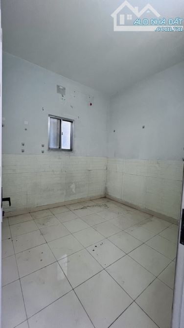 🎉🏡🏡 SÁT MT HUỲNH TẤN PHÁT - 2TẦNG - 70M2 - SHR HOÀN CÔNG - NHỈNH 3TỶ 🏡🏡 - 5