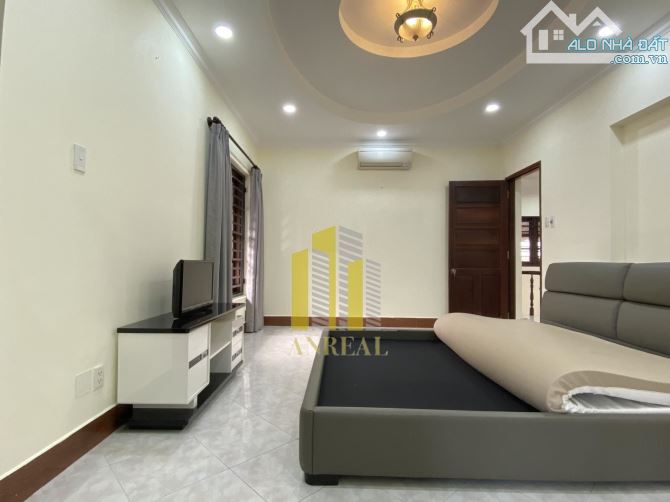 Biệt Thự Khu An Phú Có Sân Rộng 1 Trệt 1 Lầu, 270m2 - Giá 30 Triệu - 5