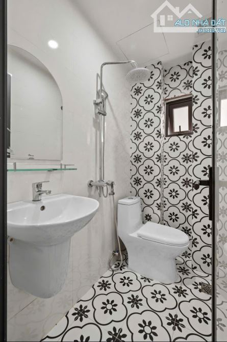 🏢 TÒA CĂN HỘ DÒNG TIỀN CAO – PHAN TỨ, NGŨ HÀNH SƠN – CHỈ CÒN 17,X TỶ!🔥 - 5