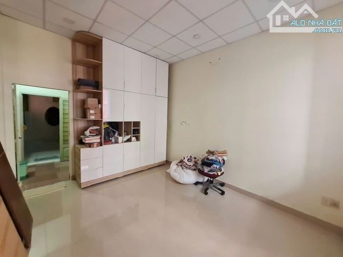 🔥 NHÀ MỚI ĐẸP! CHO THUÊ NHÀ PHỐ 3 TẦNG TRUNG TÂM BÌNH THẠNH - 3PN, 3WC - CHỈ 16 TRIỆU! 🔥 - 5