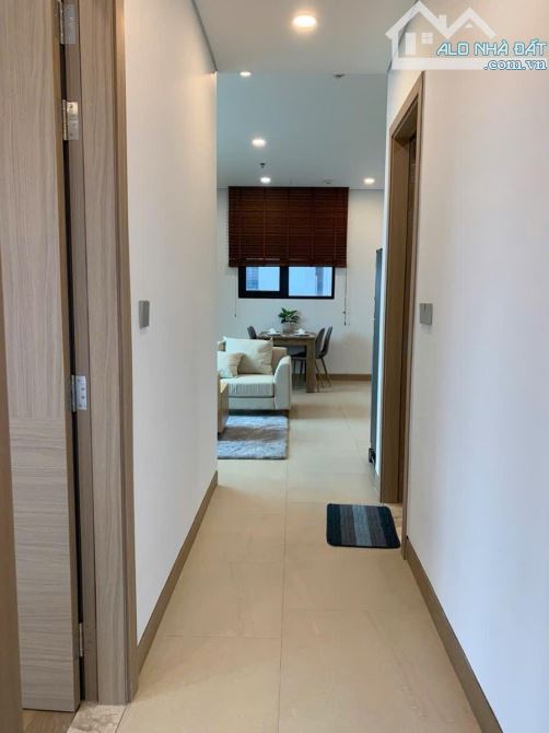 CHUNG CƯ LANCASTER 1152-1154 ĐƯỜNG LÁNG – CĂN GÓC VIP 75M² – 7.5 TỶ - 5