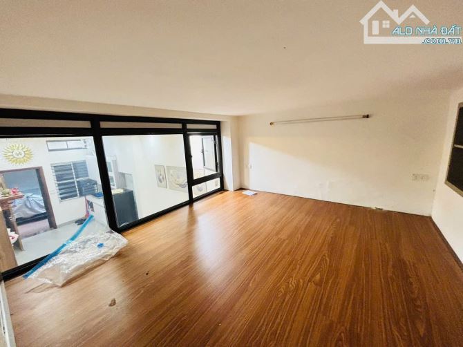 🌟Siêu Phẩm! Thịnh Hào 1_đống Đa_tầng 1_sổ to 65m2 2pn full nt chỉ 4,59 tỷ🌟 - 5