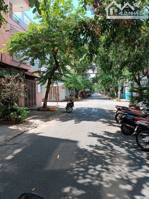 Biệt thự Góc MT Dân Tộc - Tân Phú, 625m2, giá 94 tỷ TL. - 5
