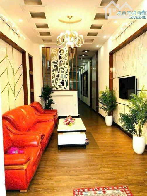 BÁN NHÀ MẶT TIỀN TÚ XƯƠNG, P4, VŨNG TÀU, 103M2 THỔ CƯ, 1 TRỆT 3 LẦU, GIÁ CHỈ 9,5 TỶ TL - 5