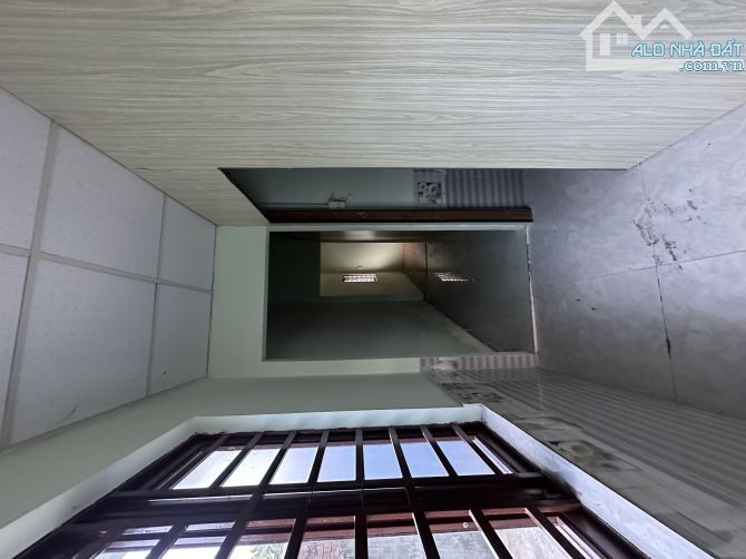 Cần bán gấp nhà kiệt 332 Phan Châu Trinh, phường Tam Kỳ, tp Đà Nẵng - 5