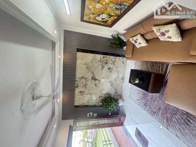 🌹 PHÚC LỢI – LONG BIÊN | CHỦ HẠ CHÀO 150 TRIỆU – CẦN BÁN GẤP TRONG TUẦN! 🌹 - 5