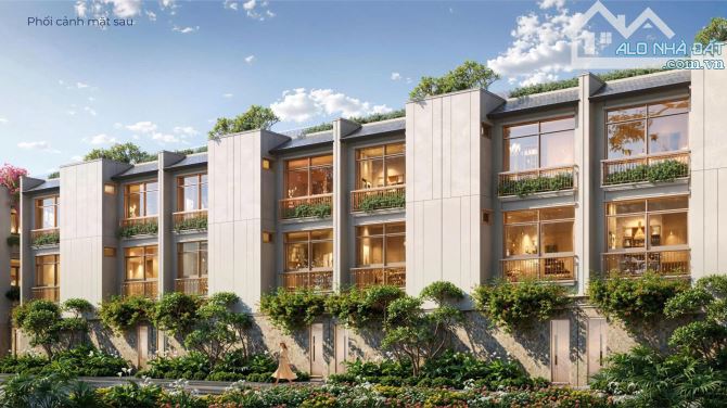 🏡 KDT PHÚC GIA TÂN – TÂM ĐIỂM ĐẦU TƯ & AN CƯ TẠI HOÀI NHƠN, GIA LAI 🌟 - 5