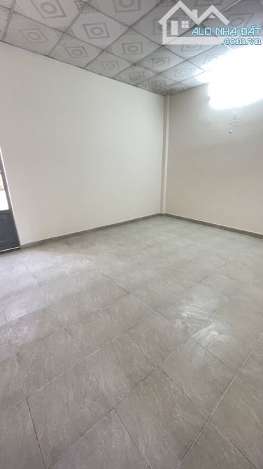 Nhà Liên Khu 5-6, Bình Tân - 5.1 tỷ ​Bán nhà 70m² (5x14m), 2 tầng, 3PN.3WC Vị trí đẹp - 5