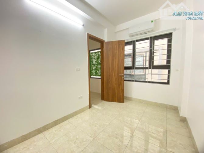 💥 💥💥 SIÊU HIẾM, LÔ GÓC, Ô TÔ GẦN,💥5$, NHÀ MỚI AN KHÁNH,35M,4 NGỦ - 5