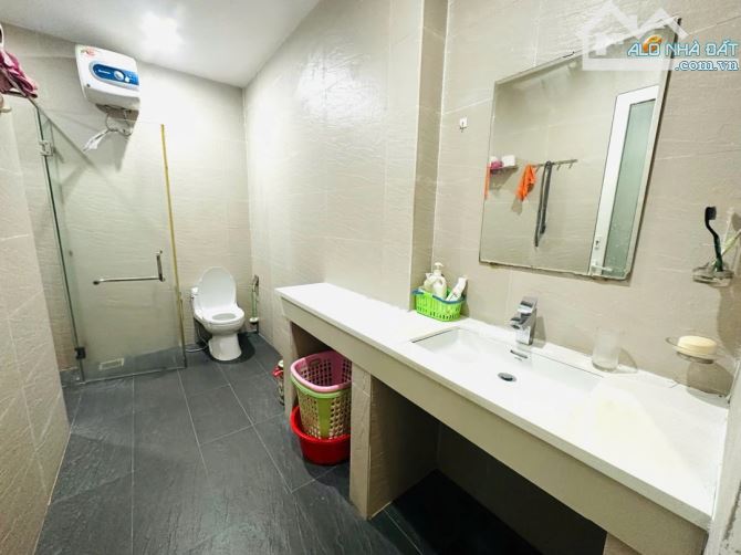 💥HIẾM !! NHÀ 4 TẦNG – 107M² – MẶT TIỀN TRẦN PHÚ, SÁT CẦU RỒNG – TT ĐÀ NẴNG - CHỈ 1.X TỶ - 5